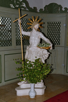 Johannes_der_Täufer