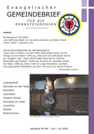 Gemeindebrief_Ausgabe1-26