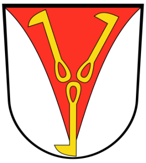 wappen